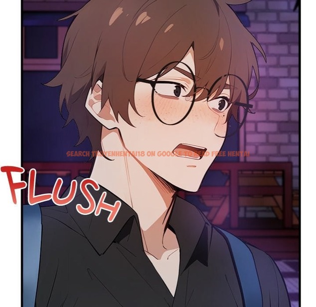 Read Hentai Image 136 51179 in comic Desire Note - Chapter 5 - hentaitnt.net Read Hentai Image 136 51179 in comic Desire Note - Chapter 5 - hentaitnt.net