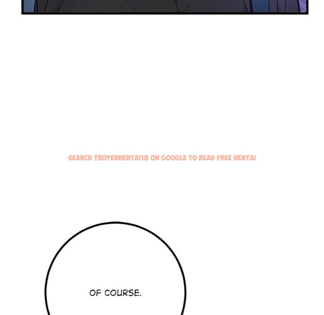 Read Hentai Image 137 51179 in comic Desire Note - Chapter 5 - hentaitnt.net Read Hentai Image 137 51179 in comic Desire Note - Chapter 5 - hentaitnt.net