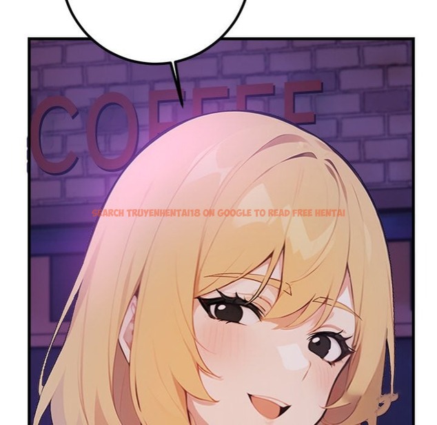 Read Hentai Image 138 51179 in comic Desire Note - Chapter 5 - hentaitnt.net Read Hentai Image 138 51179 in comic Desire Note - Chapter 5 - hentaitnt.net