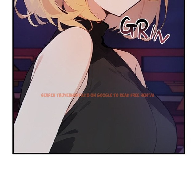 Read Hentai Image 139 51179 in comic Desire Note - Chapter 5 - hentaitnt.net Read Hentai Image 139 51179 in comic Desire Note - Chapter 5 - hentaitnt.net