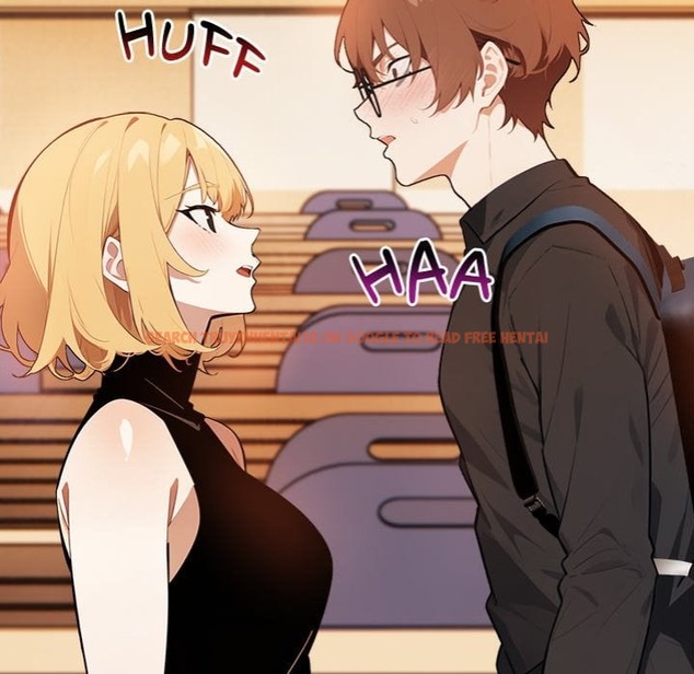 Read Hentai Image 14 51178 in comic Desire Note - Chapter 5 - hentaitnt.net Read Hentai Image 14 51178 in comic Desire Note - Chapter 5 - hentaitnt.net