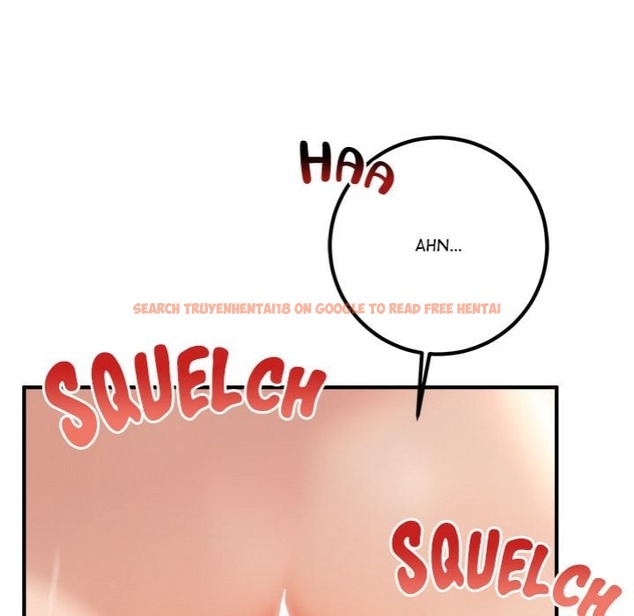 Read Hentai Image 141 51179 in comic Desire Note - Chapter 5 - hentaitnt.net Read Hentai Image 141 51179 in comic Desire Note - Chapter 5 - hentaitnt.net