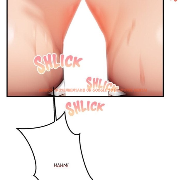 Read Hentai Image 142 51179 in comic Desire Note - Chapter 5 - hentaitnt.net Read Hentai Image 142 51179 in comic Desire Note - Chapter 5 - hentaitnt.net