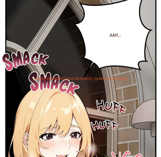 Read Hentai Image 144 51179 in comic Desire Note - Chapter 5 - hentaitnt.net Read Hentai Image 144 51179 in comic Desire Note - Chapter 5 - hentaitnt.net