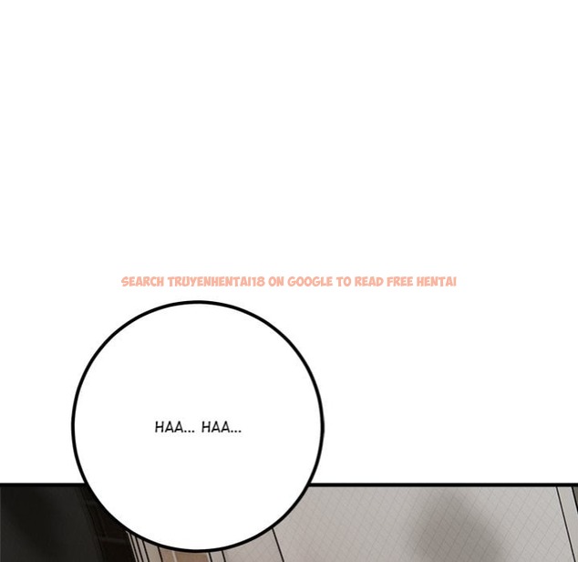 Read Hentai Image 146 51179 in comic Desire Note - Chapter 5 - hentaitnt.net Read Hentai Image 146 51179 in comic Desire Note - Chapter 5 - hentaitnt.net