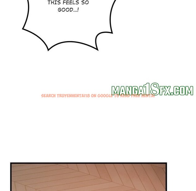 Read Hentai Image 149 179 in comic Desire Note - Chapter 5 - hentaitnt.net Read Hentai Image 149 179 in comic Desire Note - Chapter 5 - hentaitnt.net