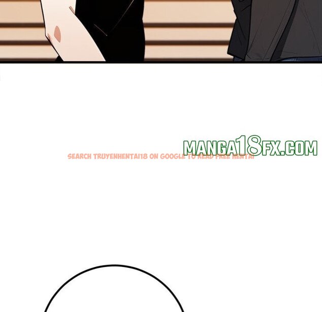 Read Hentai Image 15 178 in comic Desire Note - Chapter 5 - hentaitnt.net Read Hentai Image 15 178 in comic Desire Note - Chapter 5 - hentaitnt.net