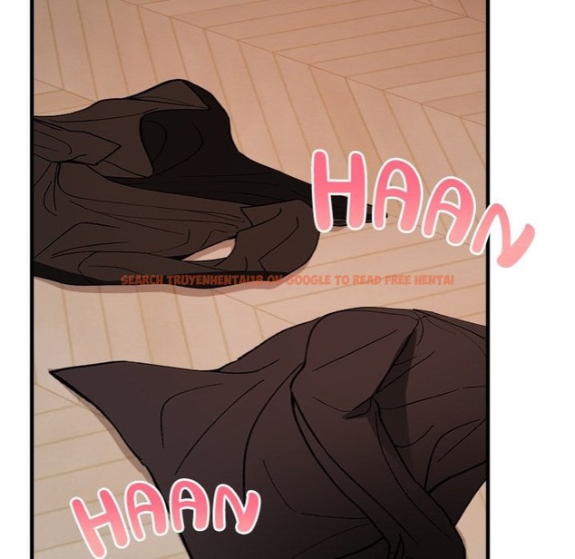 Read Hentai Image 150 51179 in comic Desire Note - Chapter 5 - hentaitnt.net Read Hentai Image 150 51179 in comic Desire Note - Chapter 5 - hentaitnt.net