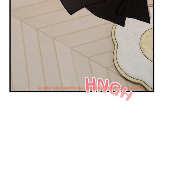 Read Hentai Image 151 51179 in comic Desire Note - Chapter 5 - hentaitnt.net Read Hentai Image 151 51179 in comic Desire Note - Chapter 5 - hentaitnt.net