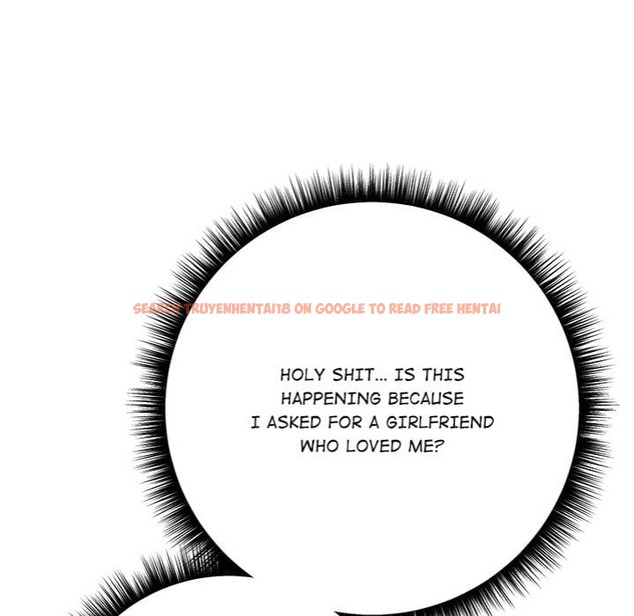 Read Hentai Image 152 51179 in comic Desire Note - Chapter 5 - hentaitnt.net Read Hentai Image 152 51179 in comic Desire Note - Chapter 5 - hentaitnt.net