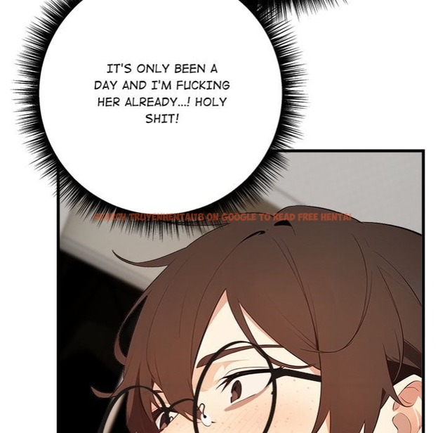 Read Hentai Image 153 51179 in comic Desire Note - Chapter 5 - hentaitnt.net Read Hentai Image 153 51179 in comic Desire Note - Chapter 5 - hentaitnt.net