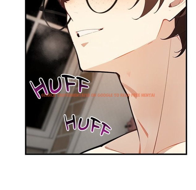 Read Hentai Image 154 51179 in comic Desire Note - Chapter 5 - hentaitnt.net Read Hentai Image 154 51179 in comic Desire Note - Chapter 5 - hentaitnt.net