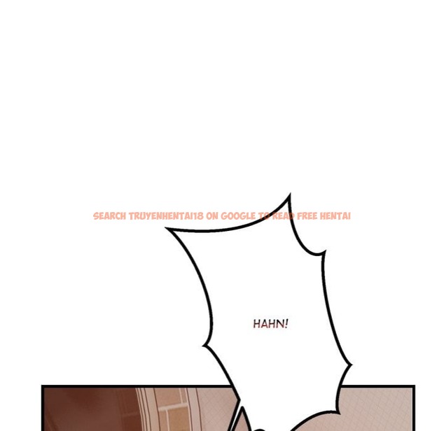 Read Hentai Image 155 51179 in comic Desire Note - Chapter 5 - hentaitnt.net Read Hentai Image 155 51179 in comic Desire Note - Chapter 5 - hentaitnt.net