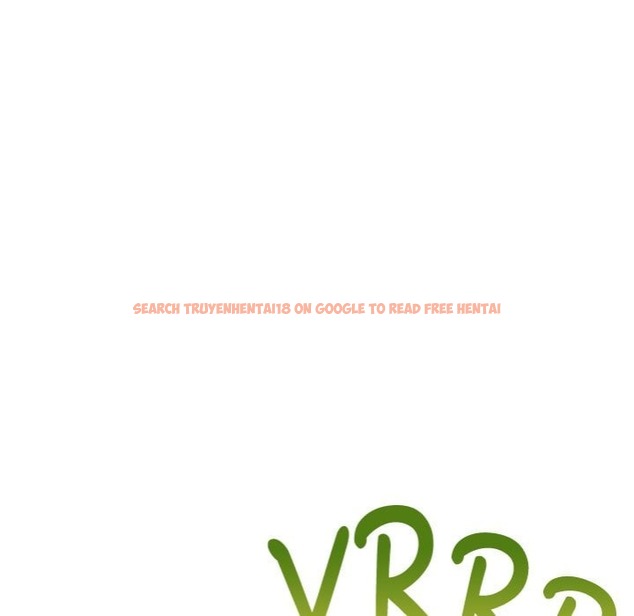 Read Hentai Image 158 51179 in comic Desire Note - Chapter 5 - hentaitnt.net Read Hentai Image 158 51179 in comic Desire Note - Chapter 5 - hentaitnt.net