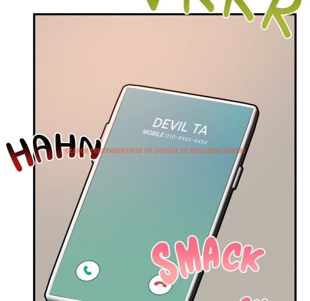 Read Hentai Image 159 51179 in comic Desire Note - Chapter 5 - hentaitnt.net Read Hentai Image 159 51179 in comic Desire Note - Chapter 5 - hentaitnt.net