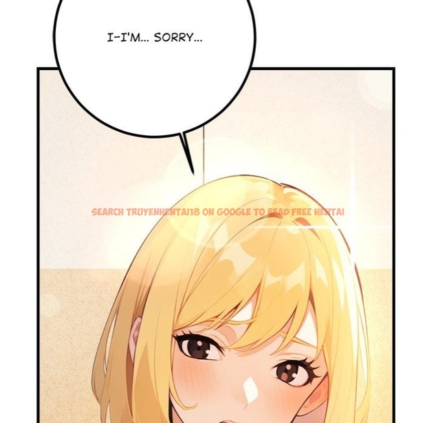 Read Hentai Image 16 51178 in comic Desire Note - Chapter 5 - hentaitnt.net Read Hentai Image 16 51178 in comic Desire Note - Chapter 5 - hentaitnt.net