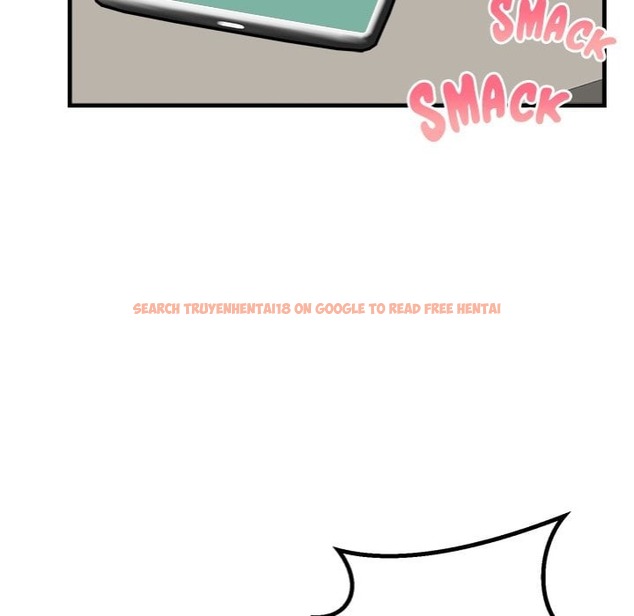 Read Hentai Image 160 51179 in comic Desire Note - Chapter 5 - hentaitnt.net Read Hentai Image 160 51179 in comic Desire Note - Chapter 5 - hentaitnt.net