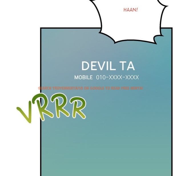 Read Hentai Image 161 51179 in comic Desire Note - Chapter 5 - hentaitnt.net Read Hentai Image 161 51179 in comic Desire Note - Chapter 5 - hentaitnt.net