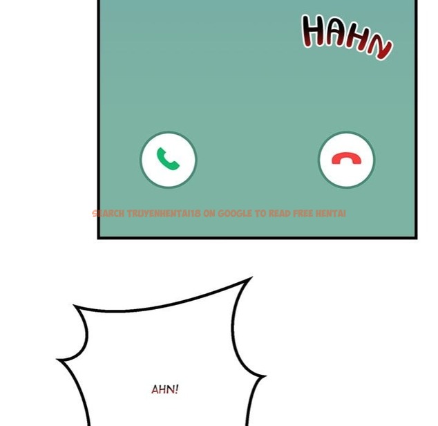 Read Hentai Image 162 51179 in comic Desire Note - Chapter 5 - hentaitnt.net Read Hentai Image 162 51179 in comic Desire Note - Chapter 5 - hentaitnt.net