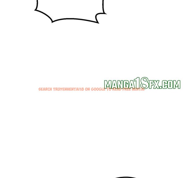 Read Hentai Image 163 179 in comic Desire Note - Chapter 5 - hentaitnt.net Read Hentai Image 163 179 in comic Desire Note - Chapter 5 - hentaitnt.net