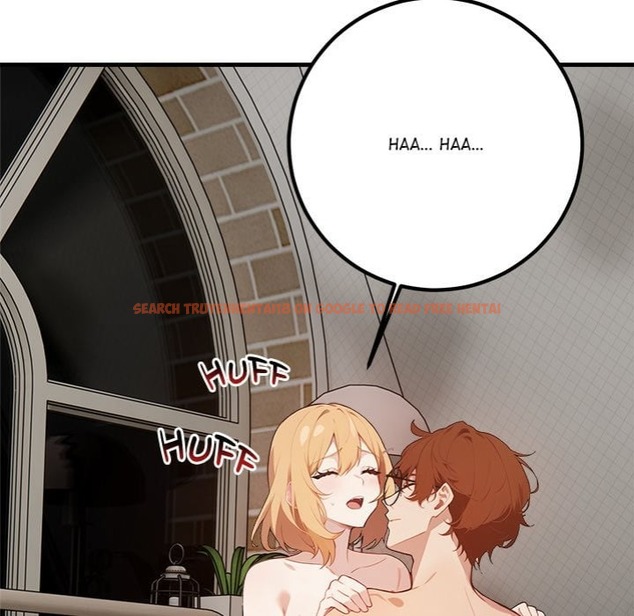 Read Hentai Image 164 51179 in comic Desire Note - Chapter 5 - hentaitnt.net Read Hentai Image 164 51179 in comic Desire Note - Chapter 5 - hentaitnt.net