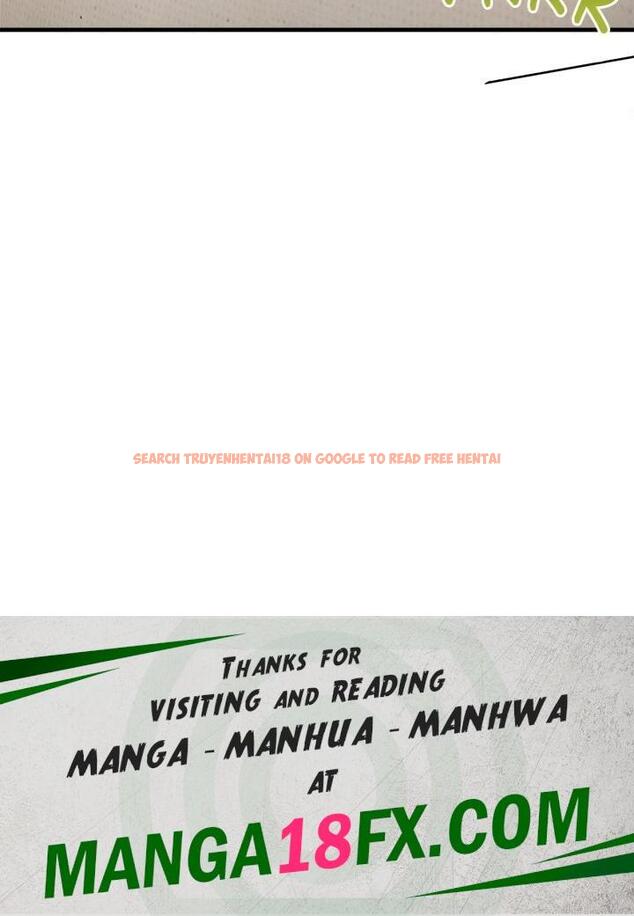 Read Hentai Image 166 179 in comic Desire Note - Chapter 5 - hentaitnt.net Read Hentai Image 166 179 in comic Desire Note - Chapter 5 - hentaitnt.net