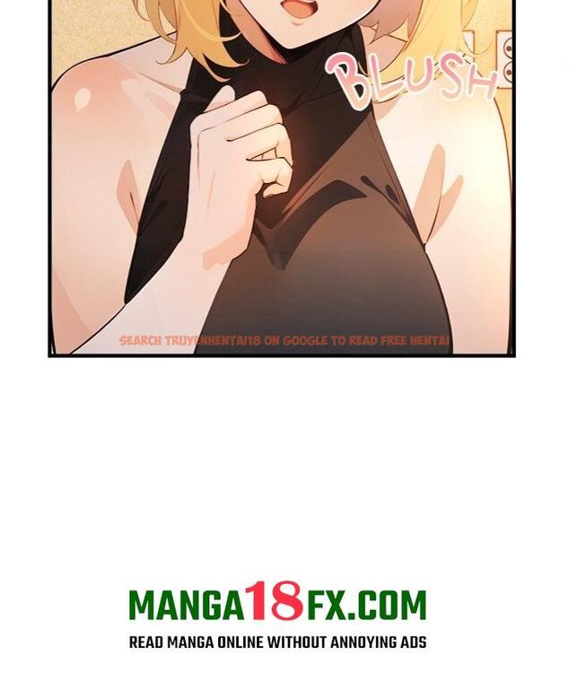 Read Hentai Image 17 178 in comic Desire Note - Chapter 5 - hentaitnt.net Read Hentai Image 17 178 in comic Desire Note - Chapter 5 - hentaitnt.net