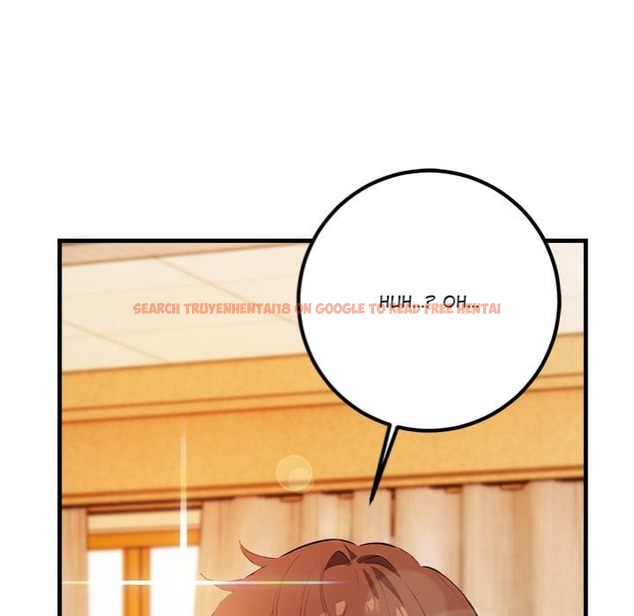 Read Hentai Image 18 51178 in comic Desire Note - Chapter 5 - hentaitnt.net Read Hentai Image 18 51178 in comic Desire Note - Chapter 5 - hentaitnt.net