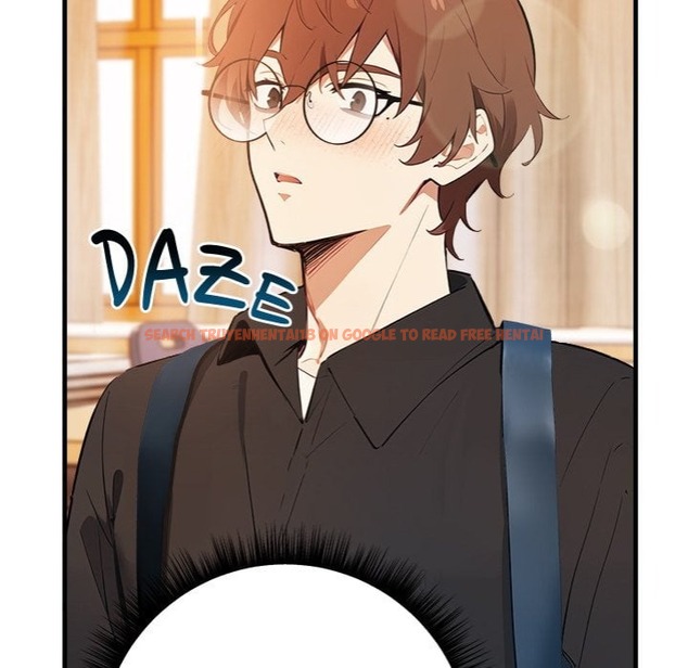 Read Hentai Image 19 51178 in comic Desire Note - Chapter 5 - hentaitnt.net Read Hentai Image 19 51178 in comic Desire Note - Chapter 5 - hentaitnt.net