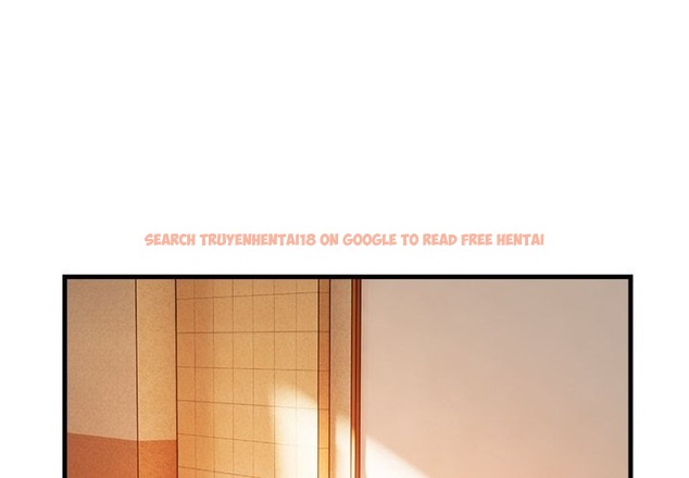 Read Hentai Image 2 51178 in comic Desire Note - Chapter 5 - hentaitnt.net Read Hentai Image 2 51178 in comic Desire Note - Chapter 5 - hentaitnt.net