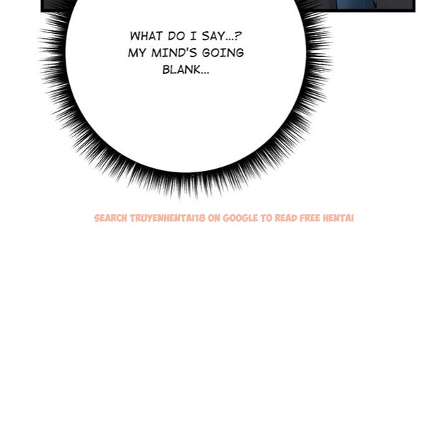 Read Hentai Image 20 51178 in comic Desire Note - Chapter 5 - hentaitnt.net Read Hentai Image 20 51178 in comic Desire Note - Chapter 5 - hentaitnt.net