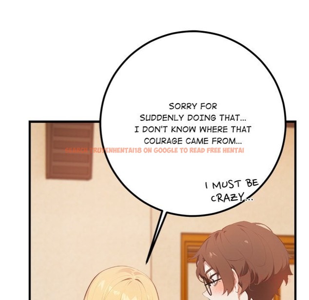 Read Hentai Image 21 51178 in comic Desire Note - Chapter 5 - hentaitnt.net Read Hentai Image 21 51178 in comic Desire Note - Chapter 5 - hentaitnt.net