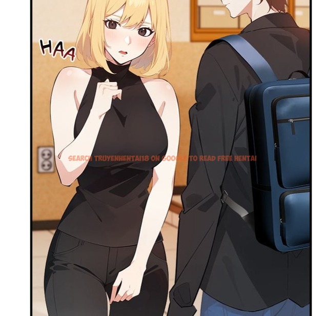 Read Hentai Image 22 51178 in comic Desire Note - Chapter 5 - hentaitnt.net Read Hentai Image 22 51178 in comic Desire Note - Chapter 5 - hentaitnt.net