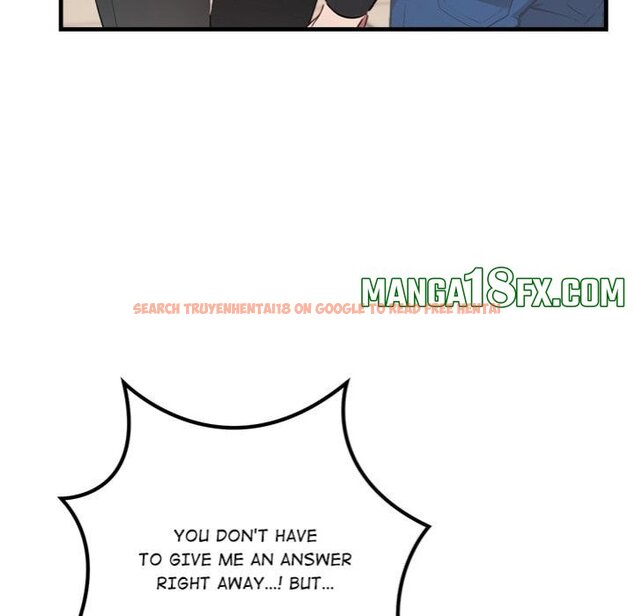 Read Hentai Image 23 178 in comic Desire Note - Chapter 5 - hentaitnt.net Read Hentai Image 23 178 in comic Desire Note - Chapter 5 - hentaitnt.net