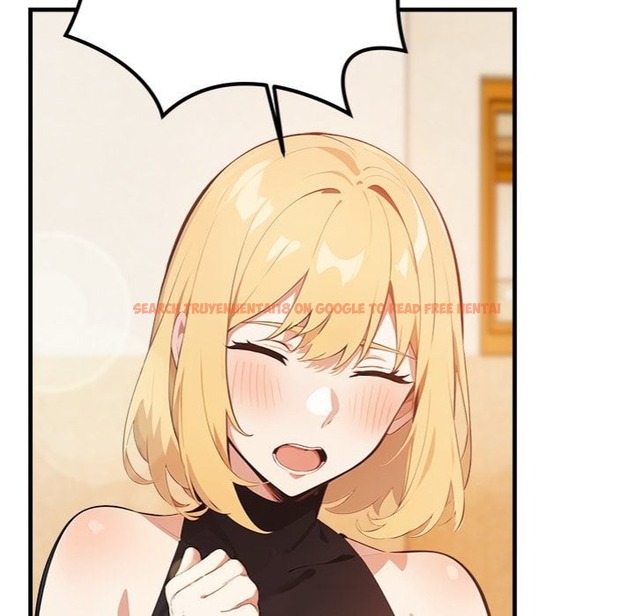 Read Hentai Image 24 51178 in comic Desire Note - Chapter 5 - hentaitnt.net Read Hentai Image 24 51178 in comic Desire Note - Chapter 5 - hentaitnt.net