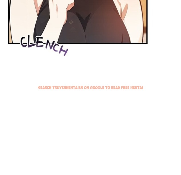 Read Hentai Image 25 51178 in comic Desire Note - Chapter 5 - hentaitnt.net Read Hentai Image 25 51178 in comic Desire Note - Chapter 5 - hentaitnt.net