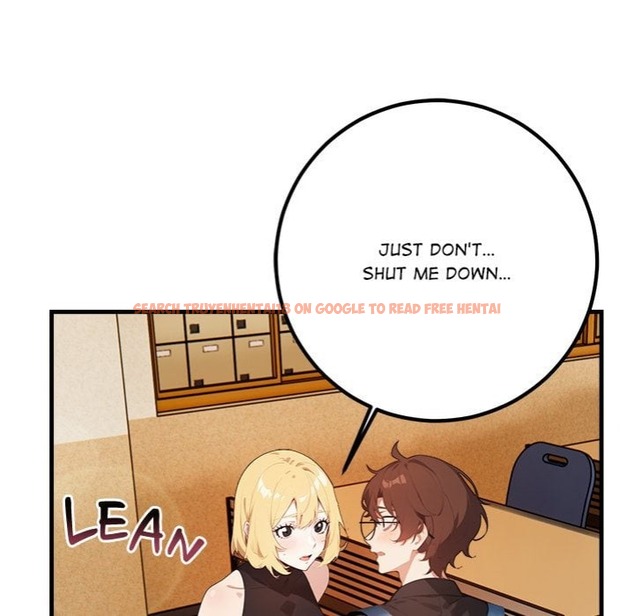 Read Hentai Image 26 51178 in comic Desire Note - Chapter 5 - hentaitnt.net Read Hentai Image 26 51178 in comic Desire Note - Chapter 5 - hentaitnt.net