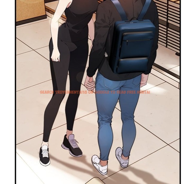 Read Hentai Image 27 51178 in comic Desire Note - Chapter 5 - hentaitnt.net Read Hentai Image 27 51178 in comic Desire Note - Chapter 5 - hentaitnt.net