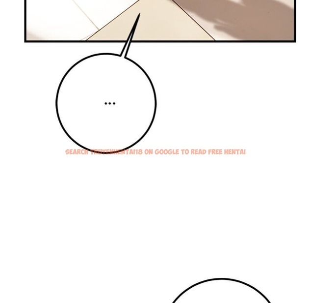 Read Hentai Image 28 51178 in comic Desire Note - Chapter 5 - hentaitnt.net Read Hentai Image 28 51178 in comic Desire Note - Chapter 5 - hentaitnt.net