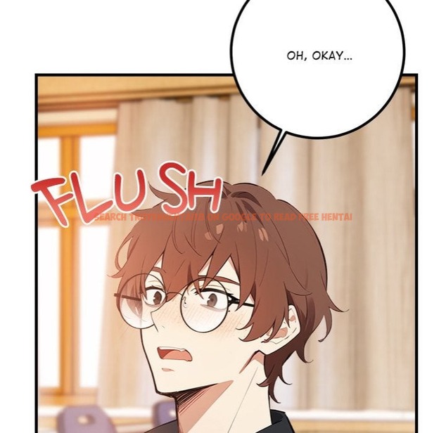 Read Hentai Image 29 51178 in comic Desire Note - Chapter 5 - hentaitnt.net Read Hentai Image 29 51178 in comic Desire Note - Chapter 5 - hentaitnt.net