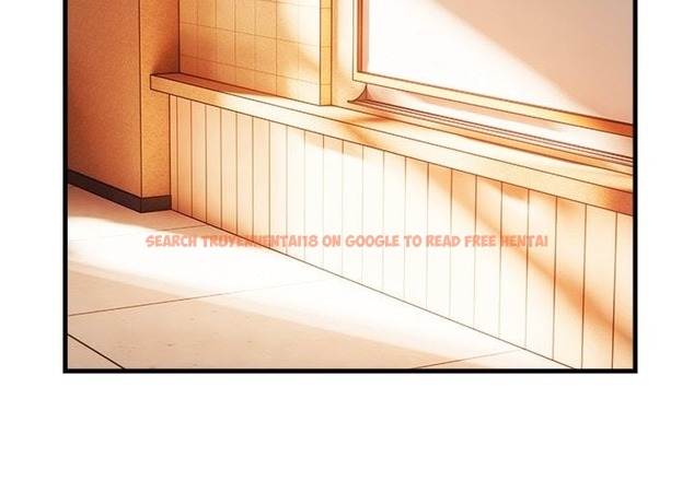 Read Hentai Image 3 51178 in comic Desire Note - Chapter 5 - hentaitnt.net Read Hentai Image 3 51178 in comic Desire Note - Chapter 5 - hentaitnt.net