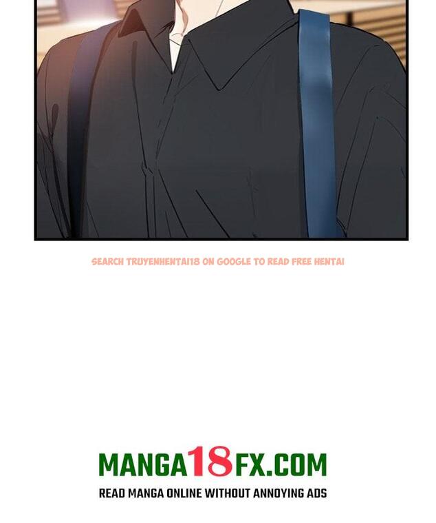 Read Hentai Image 30 178 in comic Desire Note - Chapter 5 - hentaitnt.net Read Hentai Image 30 178 in comic Desire Note - Chapter 5 - hentaitnt.net