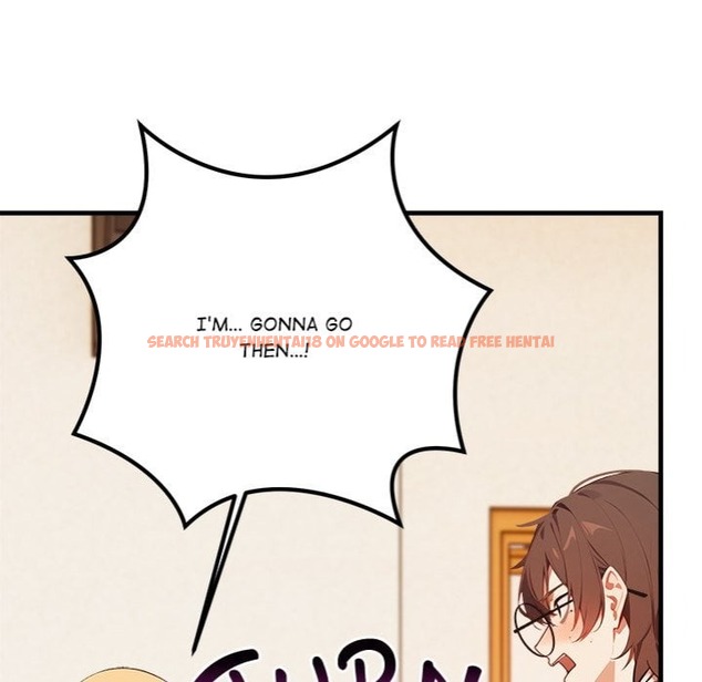 Read Hentai Image 31 51178 in comic Desire Note - Chapter 5 - hentaitnt.net Read Hentai Image 31 51178 in comic Desire Note - Chapter 5 - hentaitnt.net