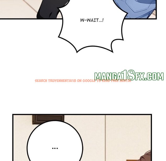 Read Hentai Image 33 178 in comic Desire Note - Chapter 5 - hentaitnt.net Read Hentai Image 33 178 in comic Desire Note - Chapter 5 - hentaitnt.net