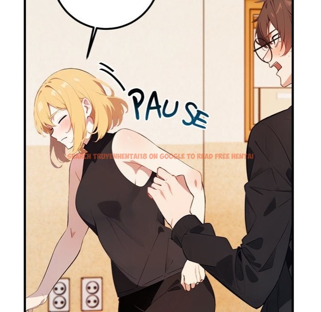 Read Hentai Image 34 51178 in comic Desire Note - Chapter 5 - hentaitnt.net Read Hentai Image 34 51178 in comic Desire Note - Chapter 5 - hentaitnt.net