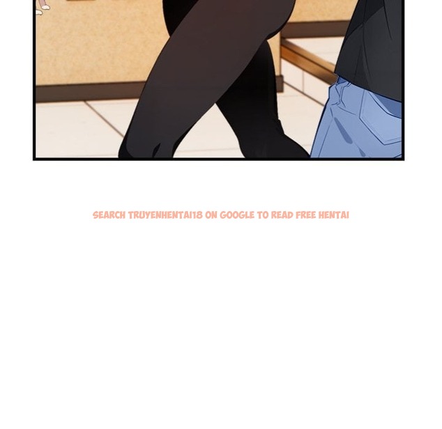 Read Hentai Image 35 51178 in comic Desire Note - Chapter 5 - hentaitnt.net Read Hentai Image 35 51178 in comic Desire Note - Chapter 5 - hentaitnt.net