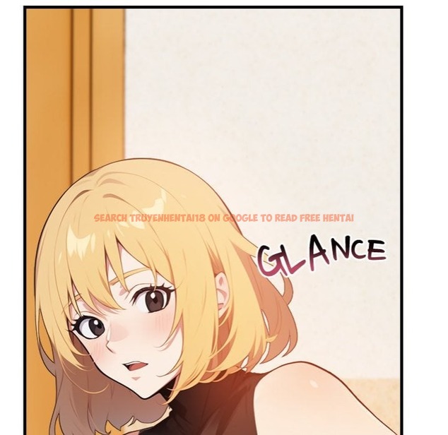 Read Hentai Image 36 51178 in comic Desire Note - Chapter 5 - hentaitnt.net Read Hentai Image 36 51178 in comic Desire Note - Chapter 5 - hentaitnt.net