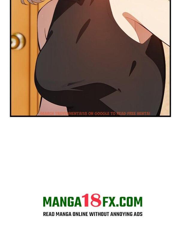 Read Hentai Image 37 178 in comic Desire Note - Chapter 5 - hentaitnt.net Read Hentai Image 37 178 in comic Desire Note - Chapter 5 - hentaitnt.net