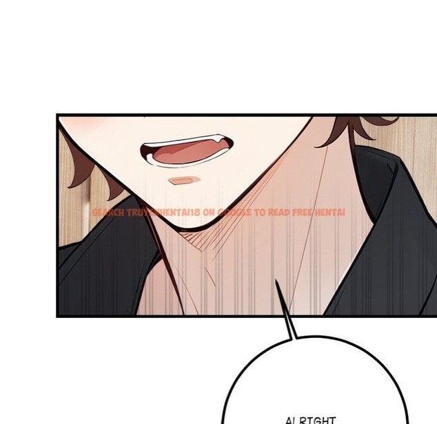 Read Hentai Image 38 51178 in comic Desire Note - Chapter 5 - hentaitnt.net Read Hentai Image 38 51178 in comic Desire Note - Chapter 5 - hentaitnt.net