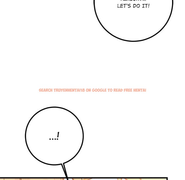 Read Hentai Image 39 51178 in comic Desire Note - Chapter 5 - hentaitnt.net Read Hentai Image 39 51178 in comic Desire Note - Chapter 5 - hentaitnt.net